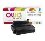 Armor - Toner Compatibile per Samsung MLT-D203E/ELS - Nero - 10.000 pag
