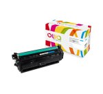 Armor - Toner Compatibile per Hp - Ciano - CF361A - 5.000 pag