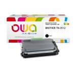 Armor - Toner Compatibile per Brother TN3512 - Nero - K15965OW - 12.000 pag