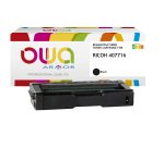 Armor - Toner Compatibile per Ricoh - Nero - SP C252 -6.500 pag