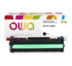 Armor - Toner Compatibile per Hp - Nero - 135X - 2.400 pag