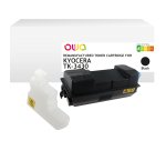 Armor - Toner Compatibile per Kyocera - Nero - TK-3430 - 25.000 pag