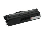 Armor - Toner Compatibile per Brother TN-426M - Magenta - 6.500 pag