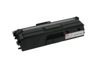 En_toner remanufacturé owa - haute capacité - magenta - pour brother tn-426m