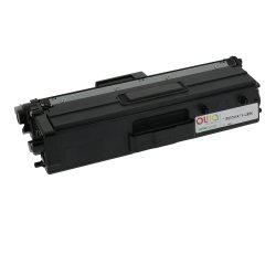 Armor - Toner Compatibile per Brother TN-426M - Magenta - 6.500 pag
