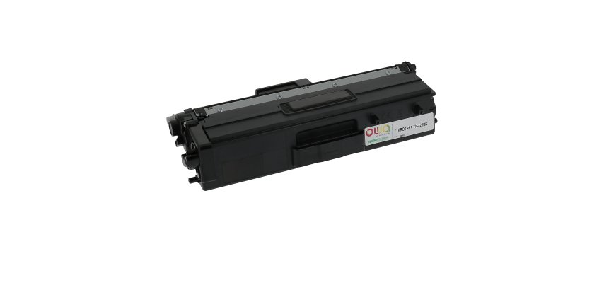 Armor - Toner Compatibile per Brother TN-426M - Magenta - 6.500 pag