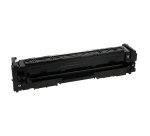 Arnor - Toner Compatibile per Hp CF530A - Nero - 1.100 pag