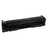 EN_Toner remanufacturé OWA - standard - Noir - pour HP CF530A