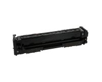 Arnor - Toner Compatibile per Hp CF530A - Nero - 1.100 pag