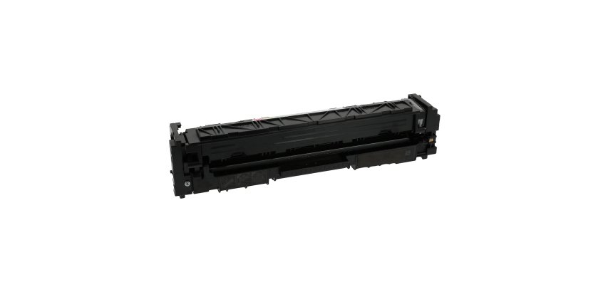 Arnor - Toner Compatibile per Hp CF530A - Nero - 1.100 pag