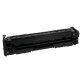 Arnor - Toner Compatibile per Hp CF530A - Nero - 1.100 pag