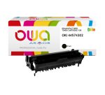 Armor - Tamburo Compatibile per Oki B411D-B411DN-B412DN-B431D-B431DN-B432DN - 01283601 - 25.000 pag