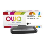 Armor - Toner Compatibile per Brother - Nero - TN2410 - 1.200 pag