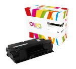 Armor - Toner Compatibile per Xerox 3380 - Nero - 106R03622 - 8.500 pag