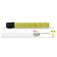 Armor - Toner Compatibile per Lexmark - Giallo  - 70C00Y0 - 11.500 pag