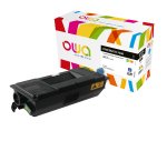 Armor - Toner Compatibile per Kyocera ECOSYS P 4040 dn - Nero - TK-7300 - 15.000 pag