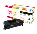 Armor - Toner Compatibile per Kyocera TK-3060 - Nero - 14.500 pag