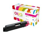 Armor - Toner Compatibile per Kyocera Ecosys P7040cdn - Magenta - 1T02NTBNL0 - 12.000 pag