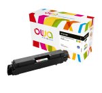 Armor - Toner Compatibile per Kyocera Ecosys P7040cdn - Nero - 1T02NT0NL0 - 6.000 pag