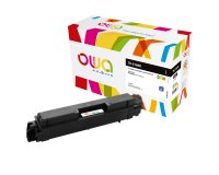 Armor - Toner Compatibile per Kyocera Ecosys P7040cdn - Nero - 1T02NT0NL0 - 6.000 pag