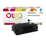 Armor - Toner Compatibile per Hp - W1331X - 15.000 pag
