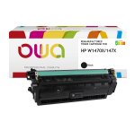 Armor - Toner Compatibile per Hp - Nero - W1470X  - 25.000 pag