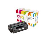 Armor - Toner Compatibile per Hp - Nero - EP-708 H - 6.000 pag