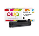 Armor - Toner Compatibile per Hp - Nero - EP-713 - 2.000 pag
