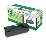 Armor - Toner Compatibile per Kyocera - Nero - TK-310 - 12.000 pag