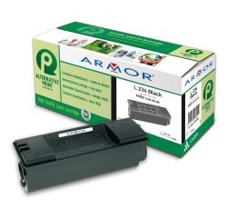 En_toner remanufacturé owa - standard - noir - pour kyocera tk-310