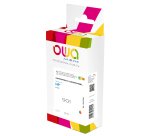 Armor - Cartuccia ink Compatibile  per Hp - C/M/Y - N°901 3C - 18 ml