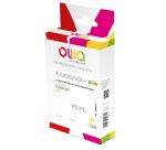 Armor - Cartuccia ink Compatibile  per Epson - Giallo - T163440 (XL) - 8,5 ml