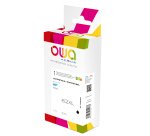 Armor - Cartuccia ink Compatibile  per Hp 62XL- Nero - K20583OW - 20ml