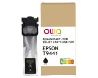 Armor - Cartuccia ink Compatibile  per Epson T944 - Nero - K20825OW - 50 ml