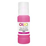 EN_Bouteille d'encre compatible OWA - standard - Magenta - pour EPSON C13T03R340