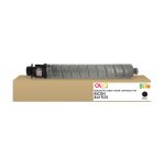 Armor - Toner Compatibile per Ricoh Aficio MPC2003/C2503/C2004/C2504 - Nero - 841925 - 15.000 pag