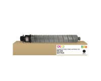 Armor - Toner Compatibile per Ricoh Aficio MPC2003/C2503/C2004/C2504 - Nero - 841925 - 15.000 pag