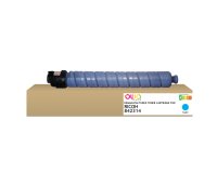 EN_Toner remanufacturé OWA - standard - Cyan - pour RICOH 842314