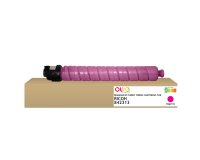 En_toner remanufacturé owa - standard - magenta - pour ricoh 842313