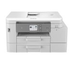 Brother MFC-J4540DWXL multifunction printer Inkjet A4 4800 x 1200 DPI Wi-Fi