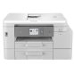 Brother - Multifunzione - Inkjet a colori - MFC-J4540DW