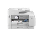 Brother MFC-J5955DW multifunction printer Inkjet A3 1200 x 4800 DPI 30 ppm Wi-Fi
