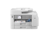 Brother MFC-J5955DW multifunction printer Inkjet A3 1200 x 4800 DPI 30 ppm Wi-Fi