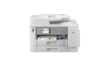 Multifunzione inkjet
