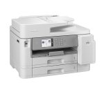 Brother MFC-J5955DW multifunction printer Inkjet A3 1200 x 4800 DPI 30 ppm Wi-Fi