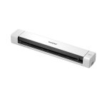 Brother - Scanner Portatile - DS640T