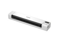 Brother - Scanner Portatile - DS940T