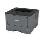 Brother - Stampante laser - monocromatica - HL-L5000D