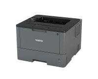 Brother HL-L5000D laser printer 1200 x 1200 DPI A4