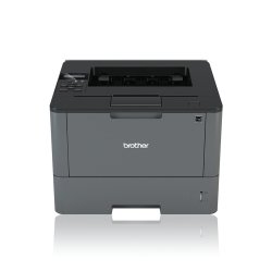 Brother hl-l5000d laser printer 1200 x 1200 dpi a4